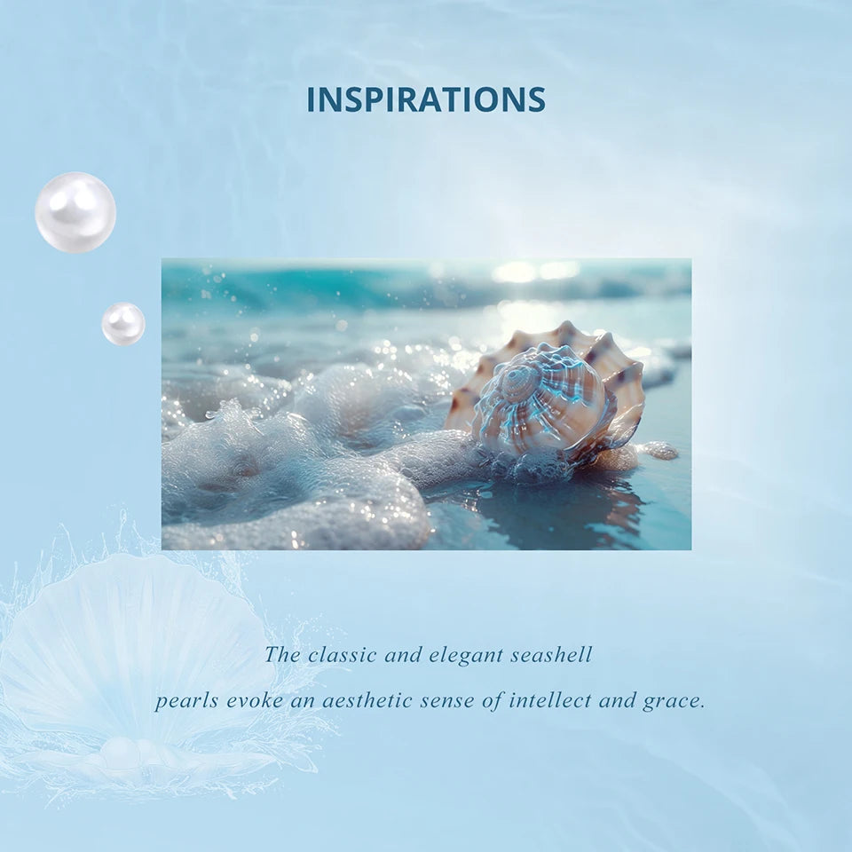 Luluwat Al-Qamar – The Moon’s Pearl