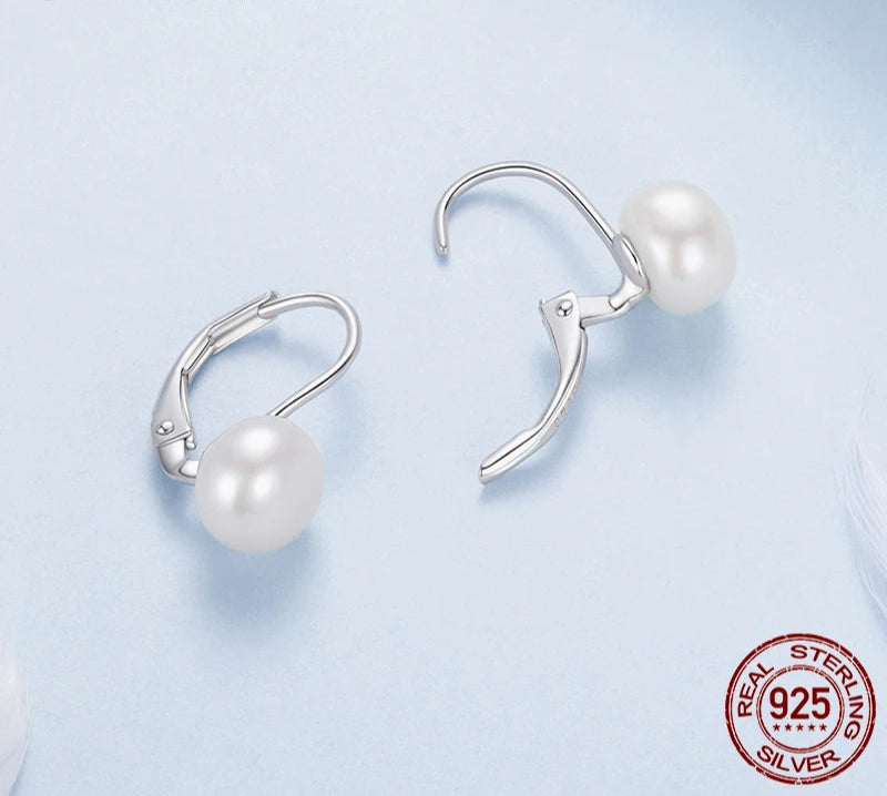 LuLuwa Hoops