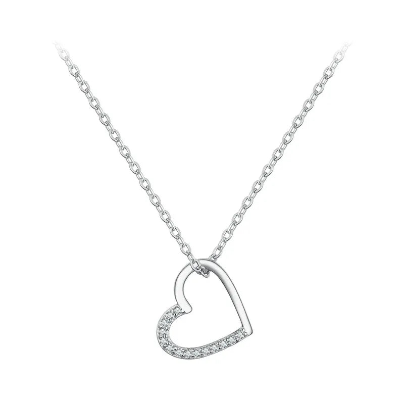 SUNEYE – The Shape of Love