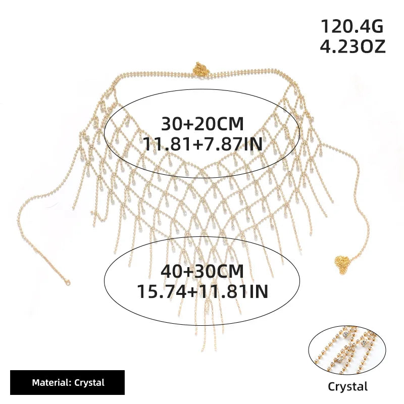 Ayat Crystal