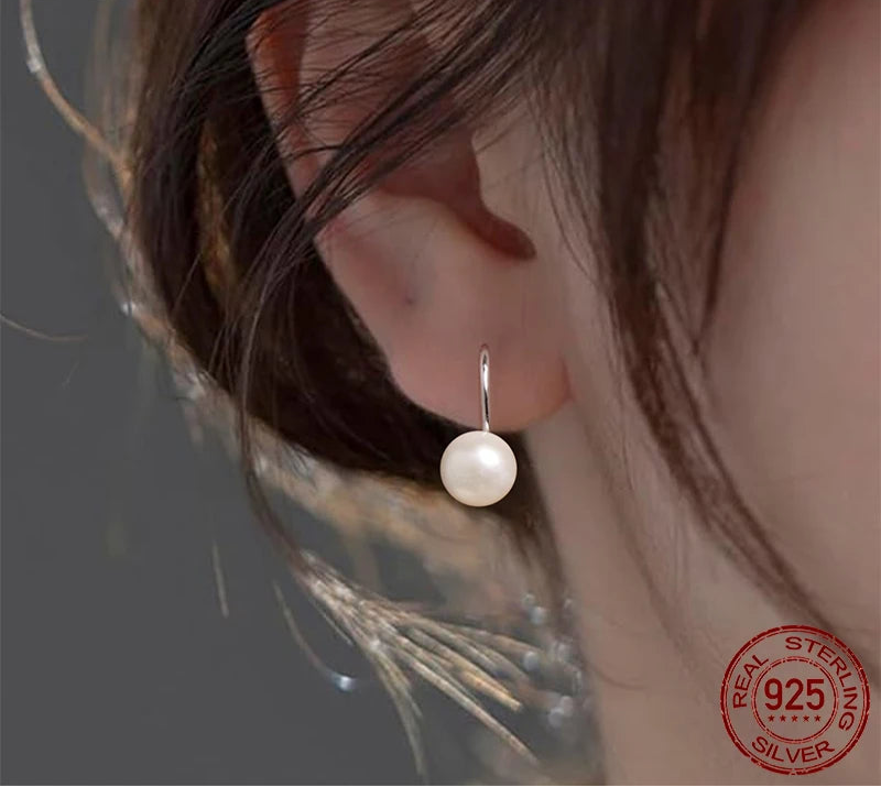 LuLuwa Hoops