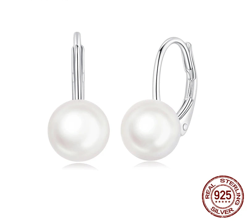 LuLuwa Hoops