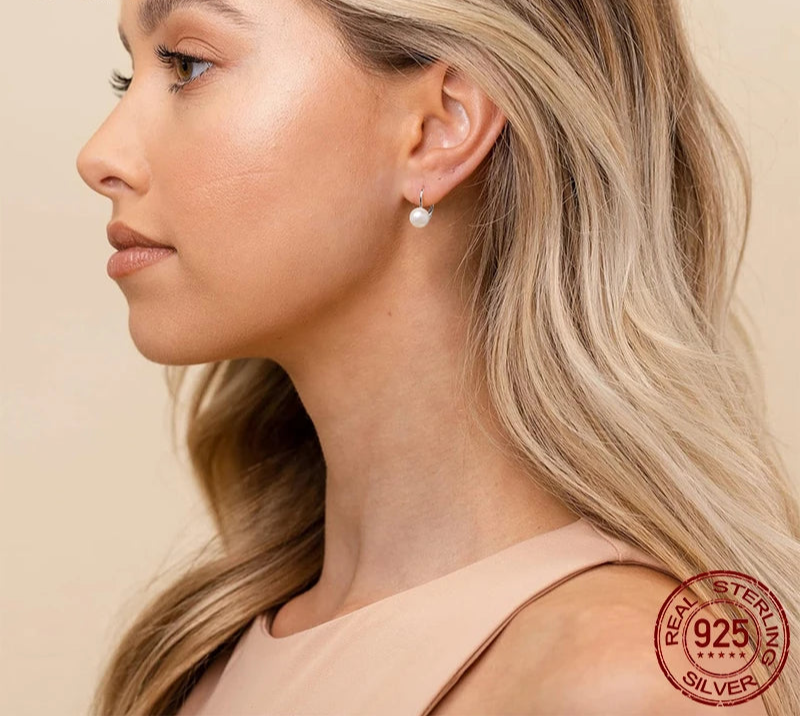 LuLuwa Hoops