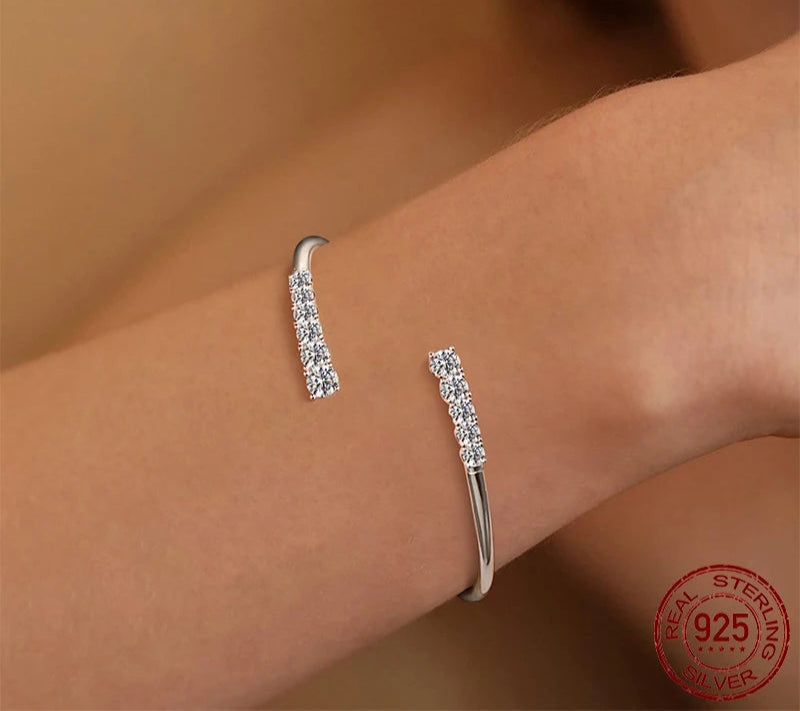 Lumira Cuff
