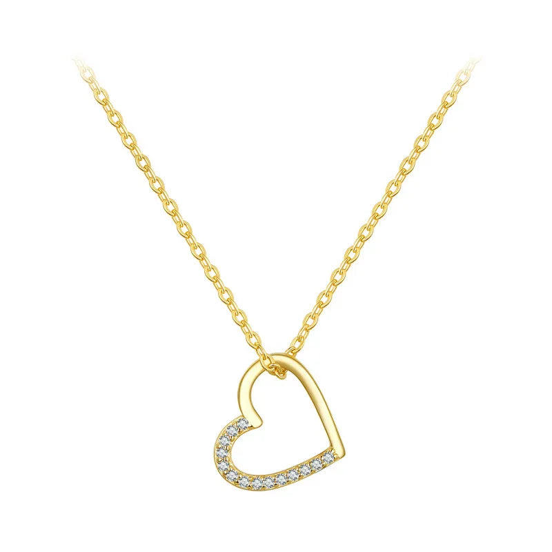 SUNEYE – The Shape of Love