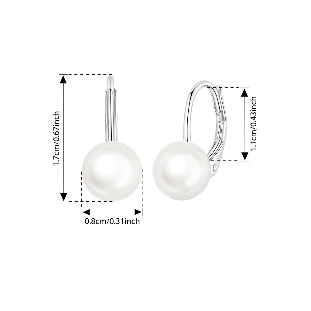 LuLuwa Hoops