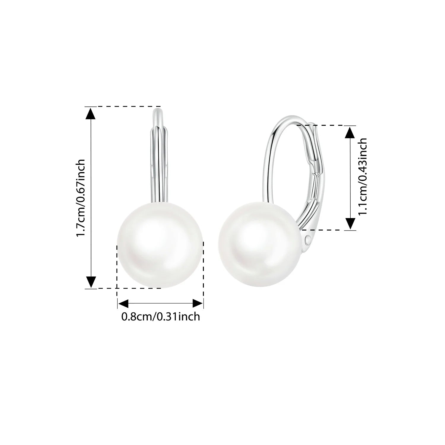 LuLuwa Hoops