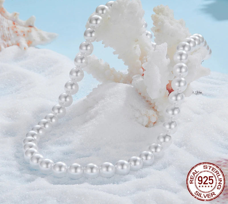 Luluwat Al-Qamar – The Moon’s Pearl