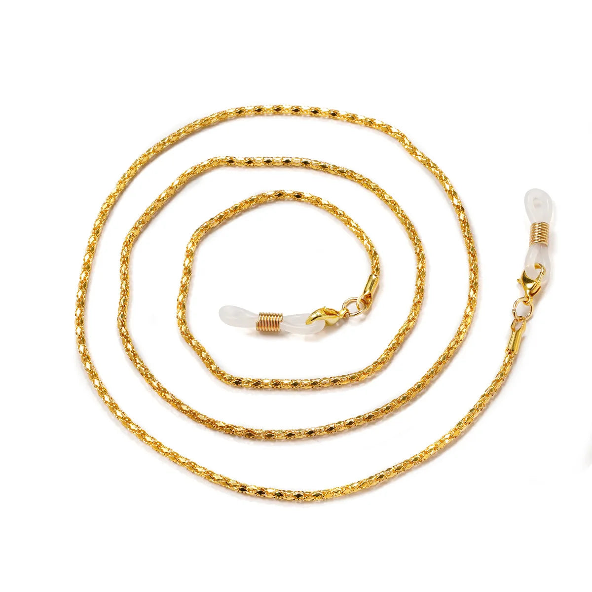 Lumière Eyewear Chain