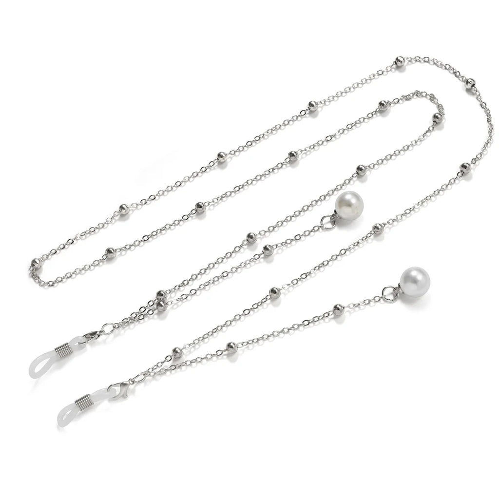 Lumière Eyewear Chain