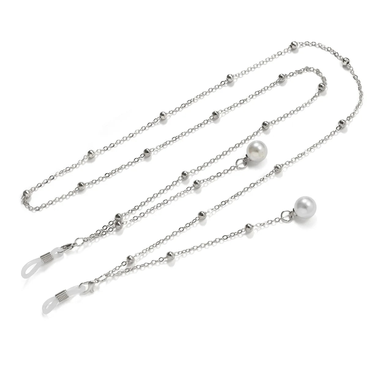 Lumière Eyewear Chain