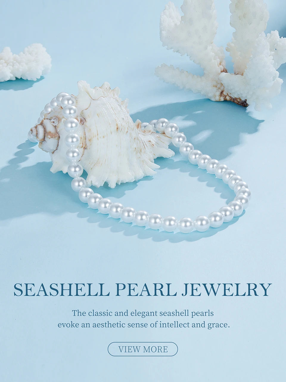 Luluwat Al-Qamar – The Moon’s Pearl