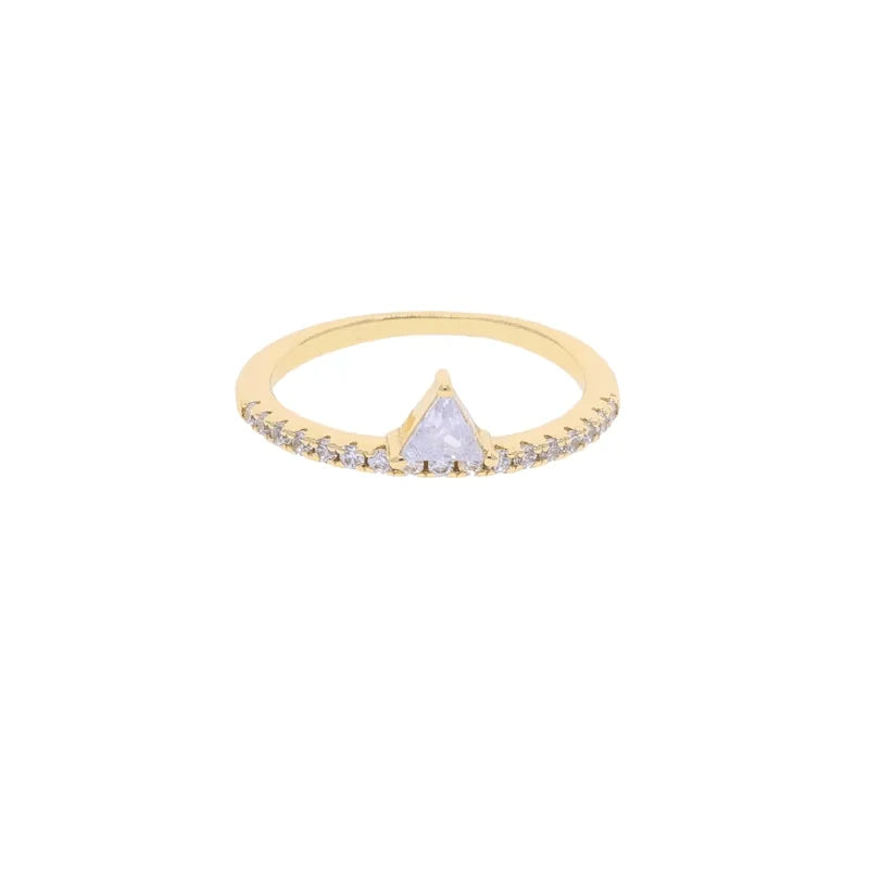 Celestia Link Bracelet
