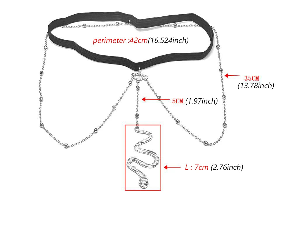 Serpente Élite