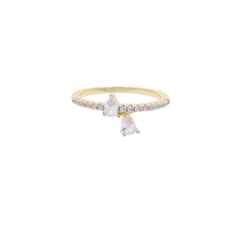 Celestia Link Bracelet